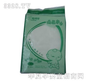 ����180Ƭ����|��