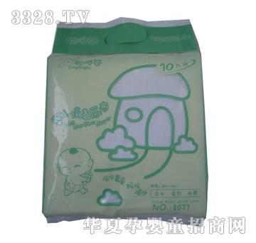 ����53��62��