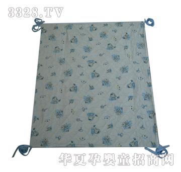 ���ȊA�޸��򴲉|