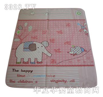 ����ë�퉺�z���򴲉|