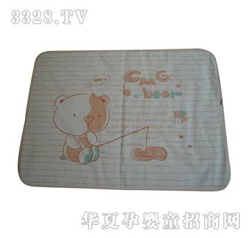 ���ȋ냺���򴲉|