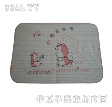 ���ȷ�ɫ�냺���򴲉|