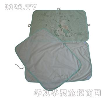 ���ȷ�©��|������һ��