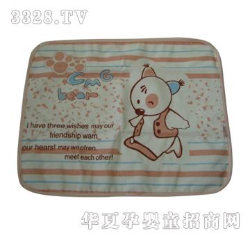 ���ȋ냺���z���|