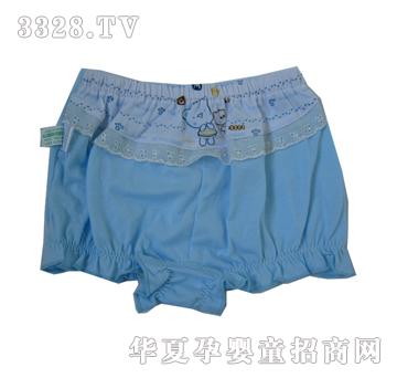 ���ȼ��޻�߅Ůͯ��(n��i)ѝ