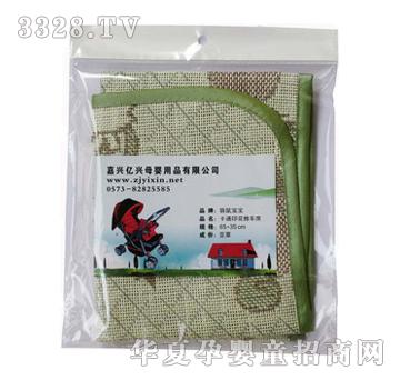 ���󌚌���܇ϯ