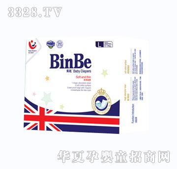 �e���H��O����Ƭ���а��b��L��a