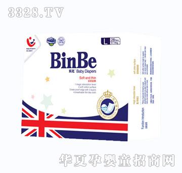 �e���H��O����Ƭ��С���b��L��a