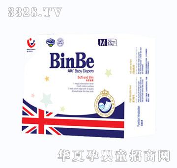 �e���H��O����Ƭ���а��b��M�дa