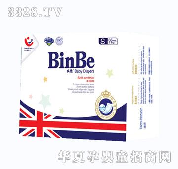 �e���H��O����Ƭ���а��b��SС�a