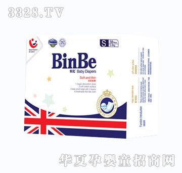 �e���H��O����Ƭ��С���b��SС�a