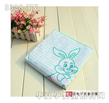 ��ؐ��������ˮ��ˮ��|