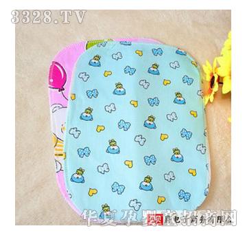 ��ؐ���냺С��|