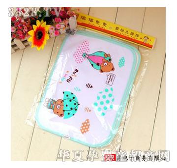 ��ؐؐ����ë����ˮ��©����|