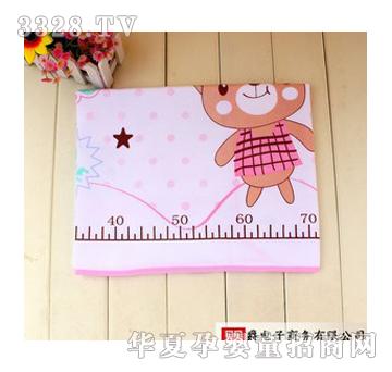 ��ؐؐ����ë�����©����|