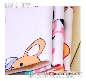 ��ؐؐ������ˮ��|