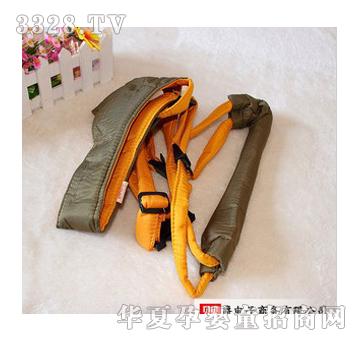 ��ؐ�����׃��W����