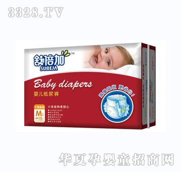 �汶�Ӌ냺����ѝ(����)M�дa