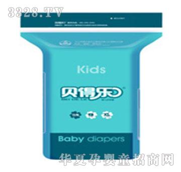 ؐ�Ø�������ѝXL�a9Ƭ