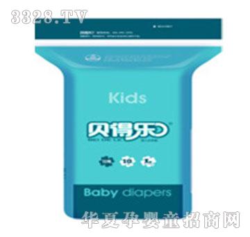 ؐ�Ø�������ѝL�a10Ƭ