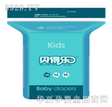 ؐ�Ø�������ѝM�a12Ƭ