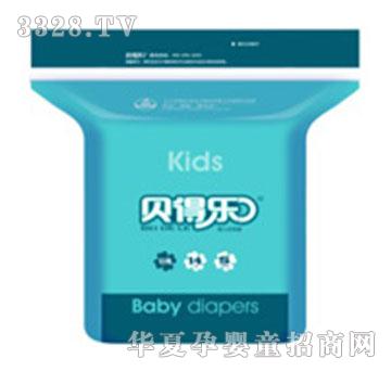 ؐ�Ø�������ѝS�a14Ƭ