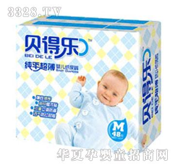 ؐ�Ø����װ���Ƭ؛̖��BP749