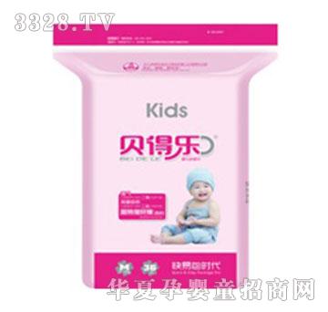 ؐ�Ø����װ���Ƭ؛̖��BP750