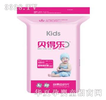 ؐ�Ø����װ���Ƭ؛̖��BP751