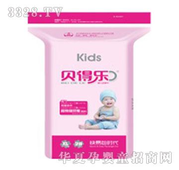 ؐ�Ø����װ���Ƭ؛̖��BP752