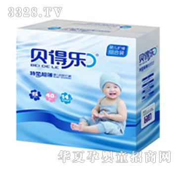 ؐ�Ø��냺Ƭѝ�M���b؛̖BA758