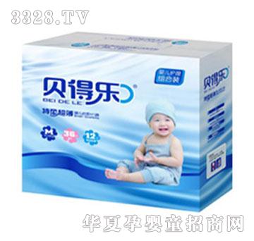 ؐ�Ø��냺Ƭѝ�M���b؛̖BA759