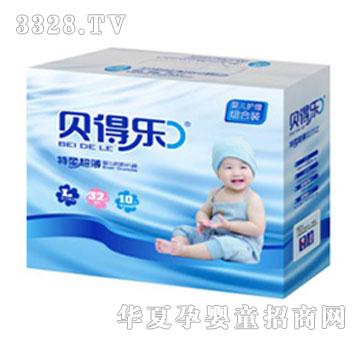 ؐ�Ø��냺Ƭѝ�M���b؛̖BA760