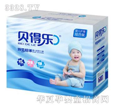 ؐ�Ø��냺Ƭѝ�M���b؛̖BA761