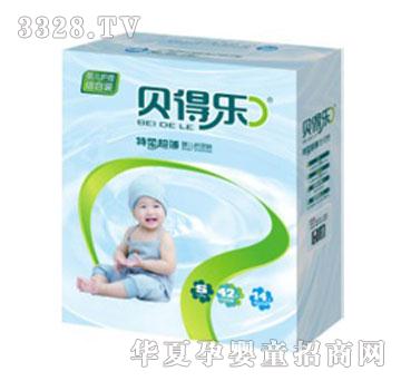 ؐ�Ø���ҹ��ѝ�M���bBZ754