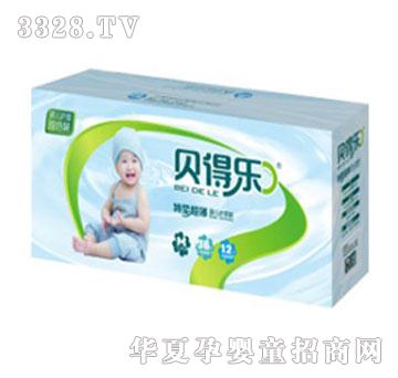 ؐ�Ø���ҹ��ѝ�M���bBZ755