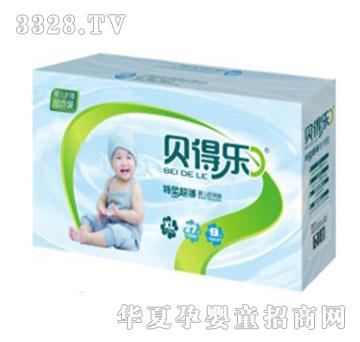 ؐ�Ø���ҹ��ѝ�M���bBZ757