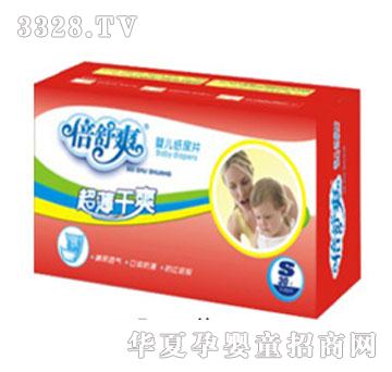 ����ˬ������ˬ�t�b�냺��ƬS�a30Ƭ