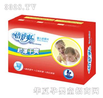 ����ˬ������ˬ�t�b�냺��ƬL�a22Ƭ