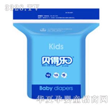 ؐ�Ø�ҹ����ѝS�a14Ƭ