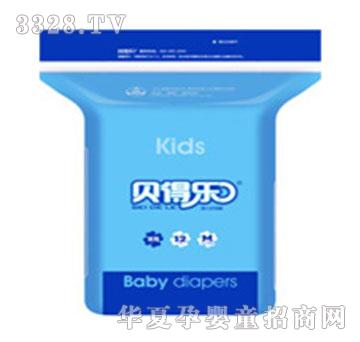 ؐ�Ø�ҹ����ѝM�a12Ƭ