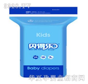 ؐ�Ø�ҹ����ѝL�a10Ƭ