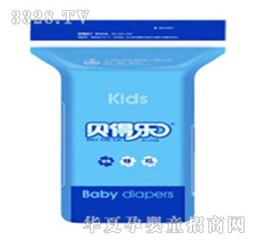 ؐ�Ø�ҹ����ѝXL�a9Ƭ