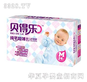 ؐ�Ø���ƽ����С���b��ѝS�a30Ƭ