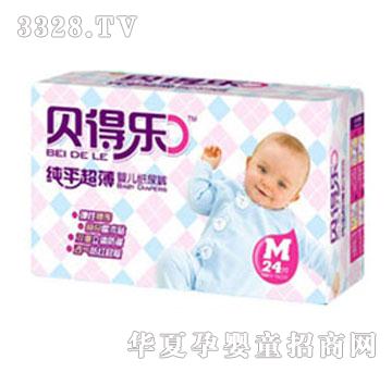 ؐ�Ø���ƽ����С���b��ѝM�a24Ƭ