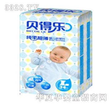 ؐ�Ø���ƽ�����냺��ƬL�a34Ƭ