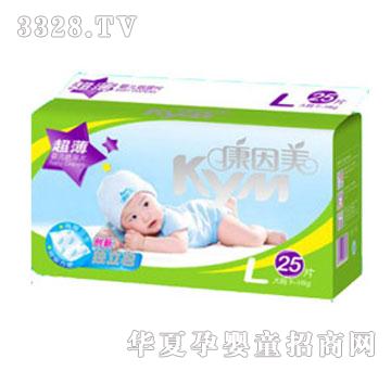 �������������а��b��ƬS�a25Ƭ(�а��b)