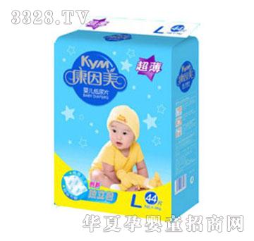 ����������������b��ƬL�a44Ƭ(����b