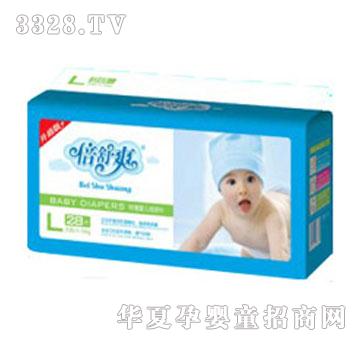 ����ˬ�������ز��а��b�냺��ƬL�a28Ƭ(�а��b)