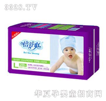 ����ˬ�������޲��а��b�냺��ѝL�a28Ƭ(�а��b)